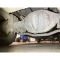 Previous Part Detail 2